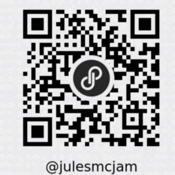 Western Cowboy Hoop Drop Earrings Howlite Southwestern Cowgirl Boho Bohemian - Picture 7 of 7